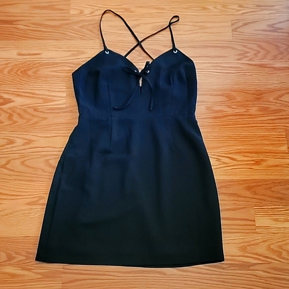 LBD - Picture 1 of 3